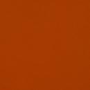 Swafing Heike Bündchen Uni Orange 423